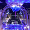 Отель Dongfang Lishe Hotel, фото 7