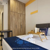 Отель Trion Premium Suites at KL, фото 4