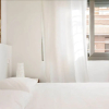 Отель Apartamentos Click, фото 6