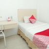 Отель SUPER OYO 850 Lapan Lapan, фото 7