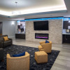 Отель La Quinta Inn & Suites by Wyndham Houston East at Normandy, фото 1