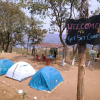 Отель Getsetcamp Secret Lakeview Camp Lonavala, фото 12