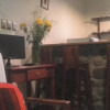 Отель Goblin's House Lofts, фото 5