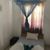 Отель Vista BnB Peter Mendis Road, фото 4