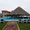 Отель Costa Azul, фото 34
