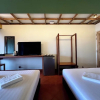 Отель Cha Na Stay at Merry V, фото 4