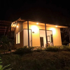 Отель Cabanas Tierra Prometida, фото 1