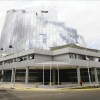 Отель Plaza Meru в порте Ордаз