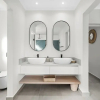 Отель San Lameer Villa 14208, фото 2