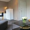Отель Appart Hotel Marcq En Baroeul Chiara, фото 6