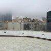 Отель Suzan Studios & Apartments в Аммане