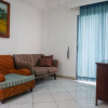 Отель Spacious Classic 1BR Apartment at Taman Beverly, фото 1