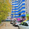 Гостиница Kravc Group (Кравц Груп) на улице Крупской в Рязани