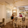 Отель Limak Thermal Boutique Hotel - Boutique Class, фото 36