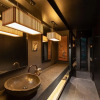 Отель Hoshikage Ryokan Hotel, фото 18