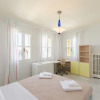 Отель Villa Anna Maria 3 Bedroom Private Pool, фото 12