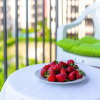 Отель Pollo Resort Apartments, фото 10