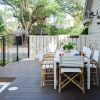 Отель Osprey by AvantStay Gorgeous Unit in HIlton Head w Pool, фото 18