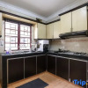 Отель Kota Damansara ICozy Cove Homestay 10 Pax, фото 6