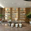 Отель Manhatton · Lijing Hotel, фото 18