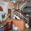 Отель Duc Tuan Hotel, фото 18