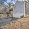 Отель Spacious Waterfront Falmouth Home on Jenkins Pond!, фото 19