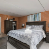 Отель Northland Glam 3BR by Casago, фото 6