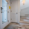 Отель Tresor de la Mer 25 Central Square Unit 304 By Dune Vacation Rentals, фото 10