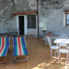 Отель San Martino Rooms & Breakfast, фото 21