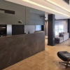 Отель Luxury Kolonaki 3 BR City Apartment, фото 10