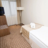 Отель Central Plaza Hotel, фото 7