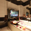 Отель Beauty Hotel Brassino Asian Resort, фото 8