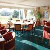 Отель Best Western Charnwood Hotel, фото 11