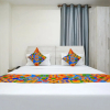 Отель Fabexpress Premium Rooms, фото 5