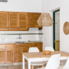 Отель Apartamentos Las Brisas I & II, фото 20