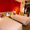 Отель Ibis Styles Campina Grande, фото 6