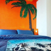 Отель TeaHouseHomestay, фото 17