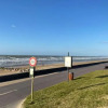 Отель Escapade à Cabourg, 300M plage, calme et chaleureux, фото 14