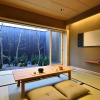 Отель Miun Kinkakuji, фото 16