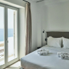 Отель Collini Suites & Villas Mykonos, фото 28