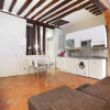 Отель Residence Pelican Paris 1er, фото 19