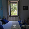 Отель La Suscella Bed & Breakfast, фото 10