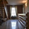 Отель Villa Cambo, фото 13