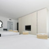 Отель Miami World Rental - Mondrian 821, фото 6