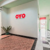 Отель Griya Si Doel by OYO Rooms, фото 10