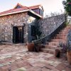 Отель Stone House, фото 12