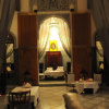 Отель Riad Layla, фото 18