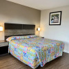 Отель Americas Best Inn and Suites Fort Lauderdale North, фото 7
