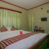 Отель Baidam By OYO Rooms, фото 42