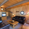 Отель Grizzly 6, фото 7